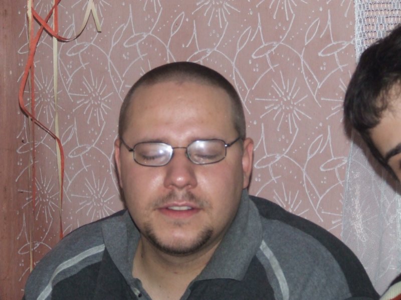 dscf5757.jpg