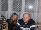 dscf5758_small.jpg