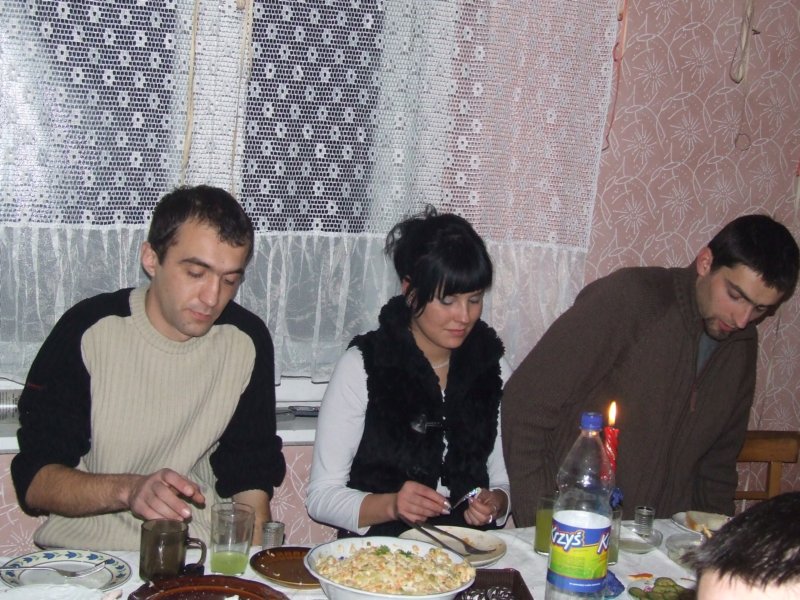 dscf5759.jpg