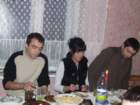 dscf5759_small.jpg