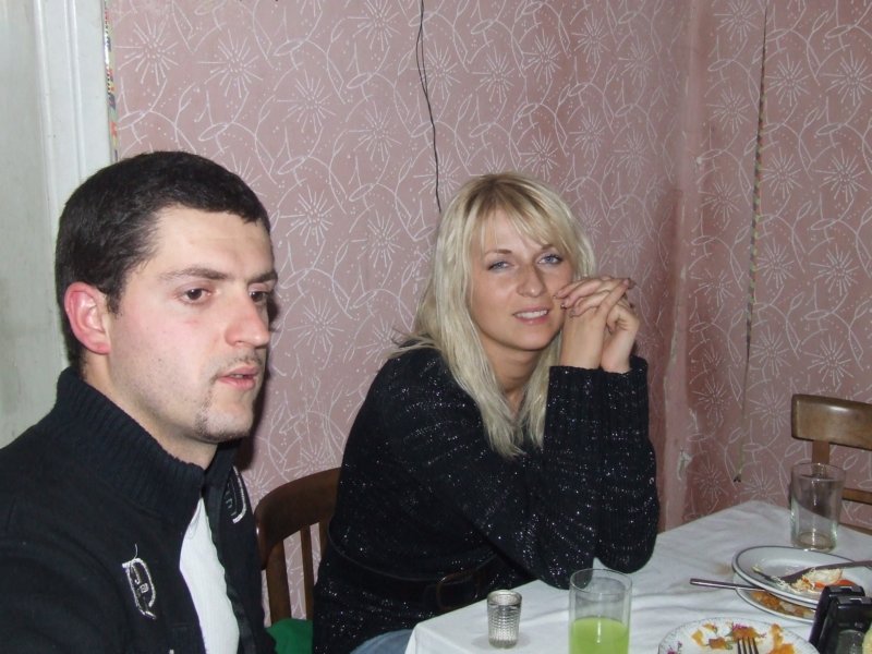 dscf5761.jpg