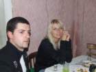 dscf5761_small.jpg