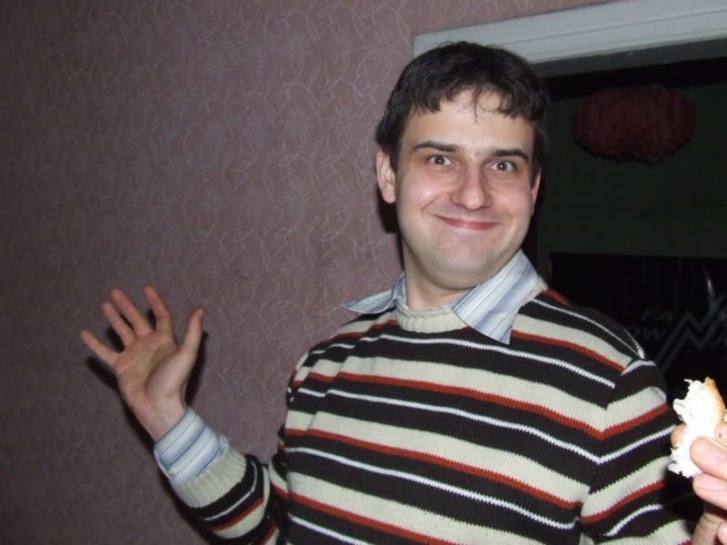 dscf5762.jpg