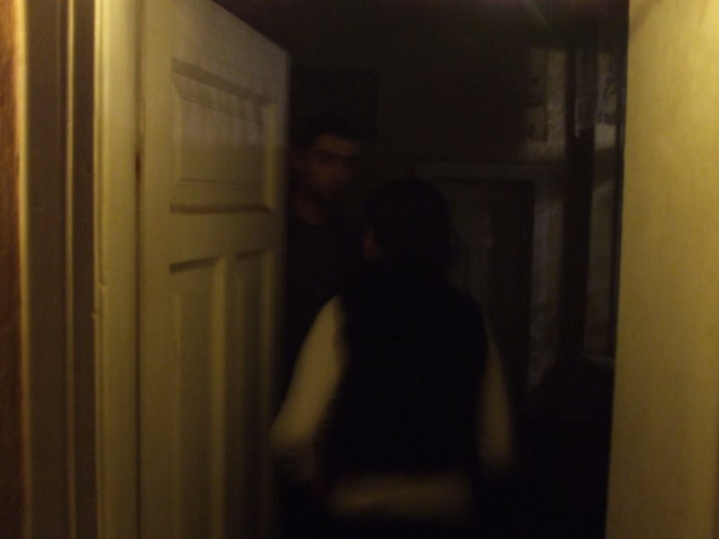 dscf5763.jpg