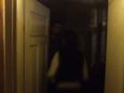 dscf5763_small.jpg