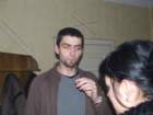 dscf5764_small.jpg