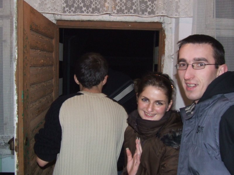 dscf5765.jpg