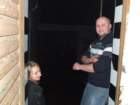 dscf5766_small.jpg