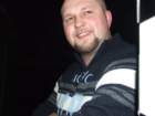 dscf5767_small.jpg
