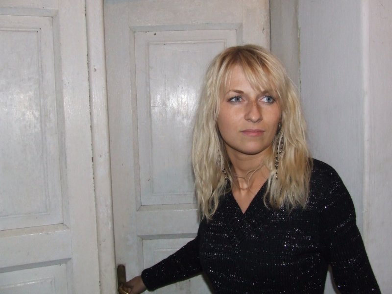 dscf5769.jpg