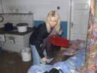 dscf5770_small.jpg
