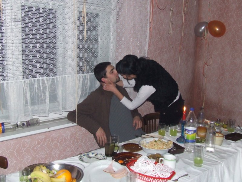 dscf5771.jpg