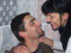 dscf5772_small.jpg