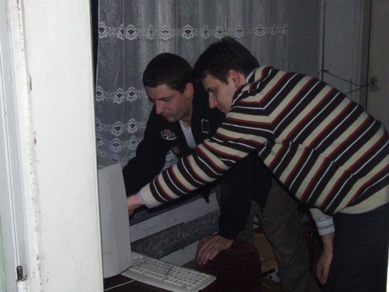 dscf5774.jpg