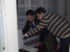 dscf5774_small.jpg