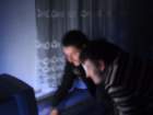 dscf5776_small.jpg