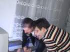 dscf5777_small.jpg