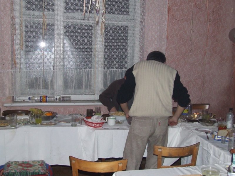dscf5778.jpg