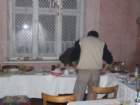 dscf5778_small.jpg