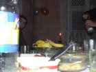 dscf5779_small.jpg