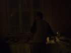 dscf5781_small.jpg