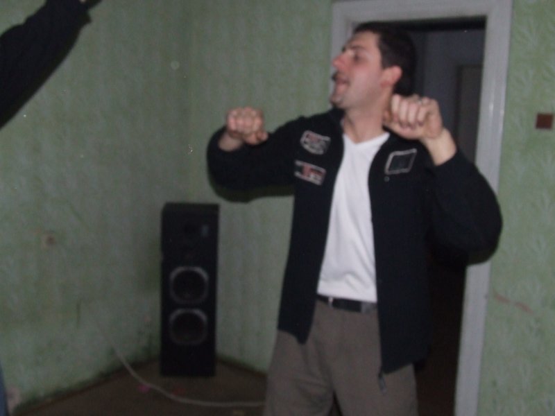 dscf5784.jpg
