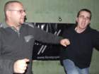 dscf5785_small.jpg