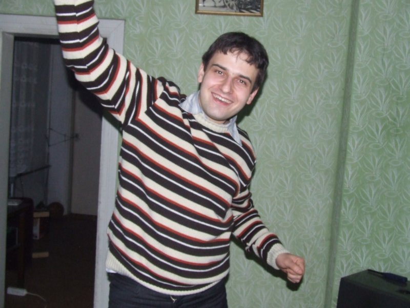 dscf5786.jpg