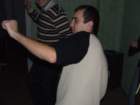 dscf5787_small.jpg