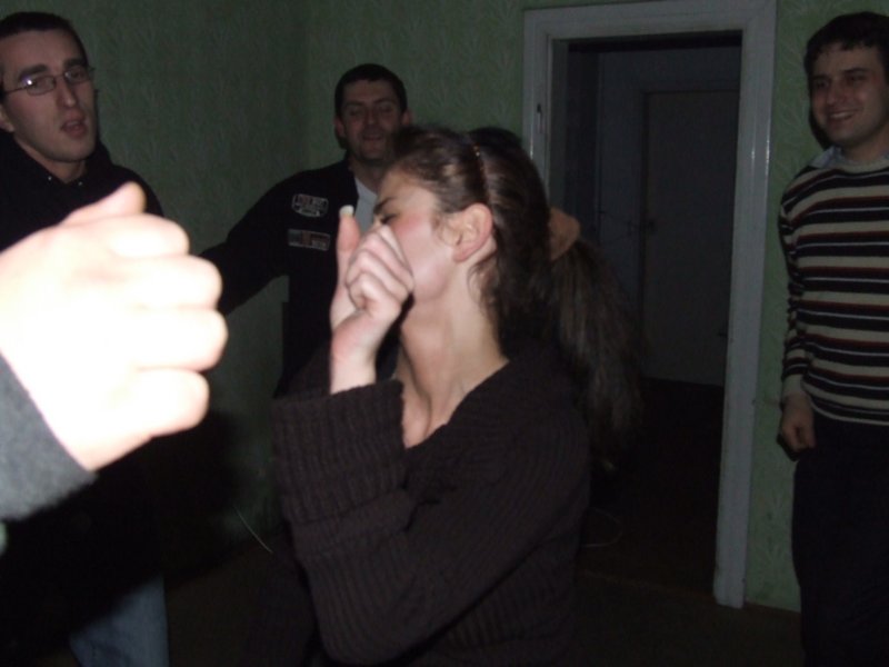 dscf5788.jpg