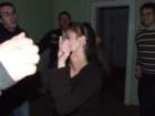 dscf5788_small.jpg