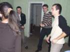 dscf5789_small.jpg