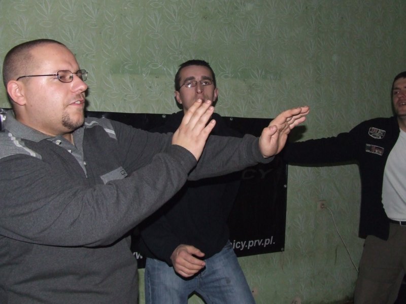 dscf5790.jpg