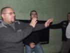 dscf5790_small.jpg