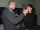 dscf5792_small.jpg