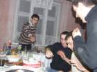 dscf5794_small.jpg