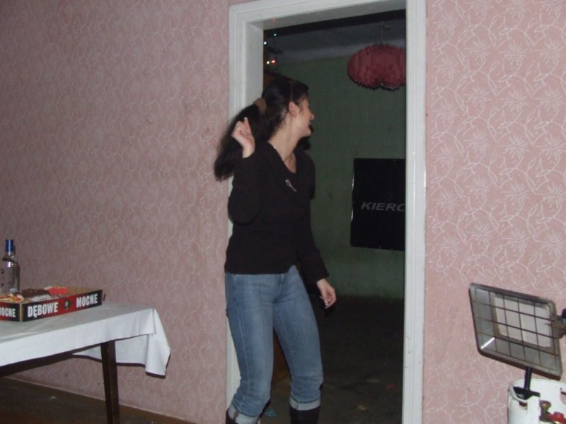dscf5795.jpg