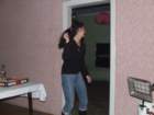 dscf5795_small.jpg