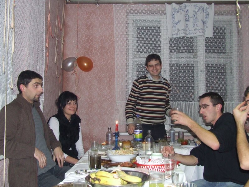 dscf5796.jpg