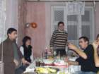 dscf5796_small.jpg