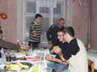 dscf5797_small.jpg