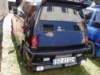 photo100_small.jpg