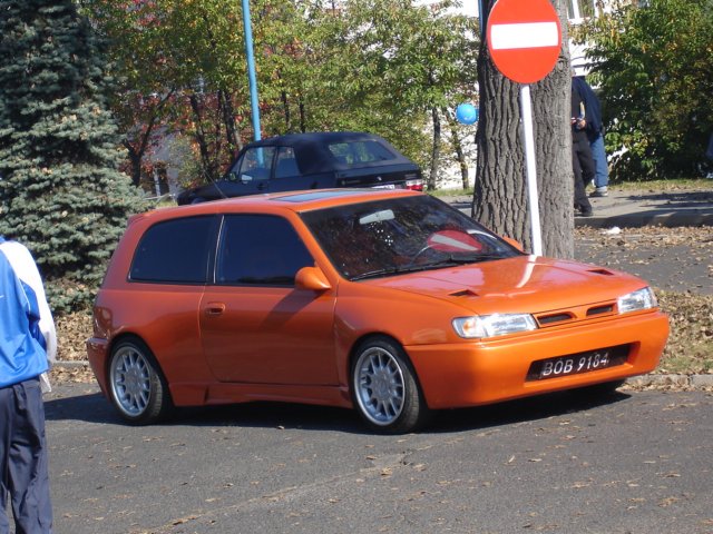 photo114.jpg