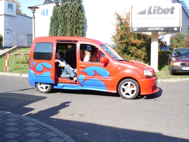 photo118.jpg