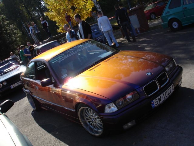 photo138.jpg