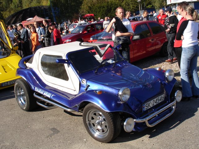photo147.jpg