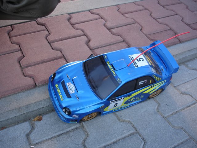 photo156.jpg