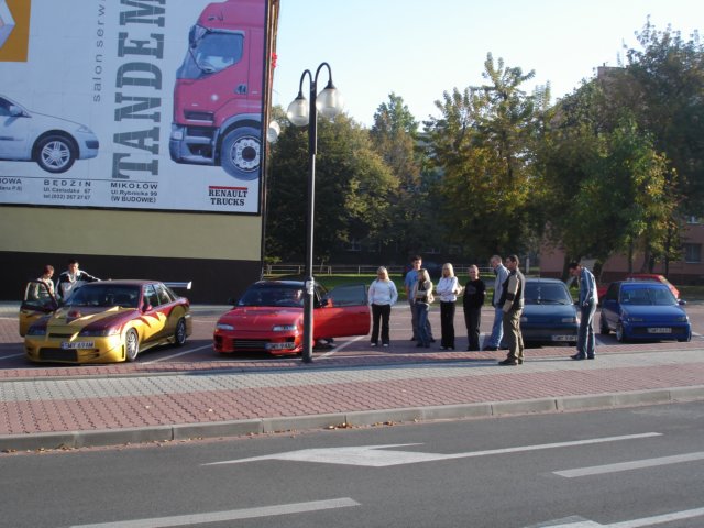 photo2.jpg