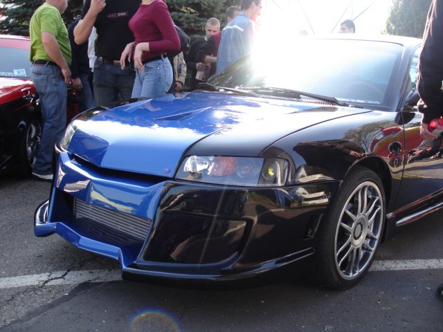 photo22.jpg