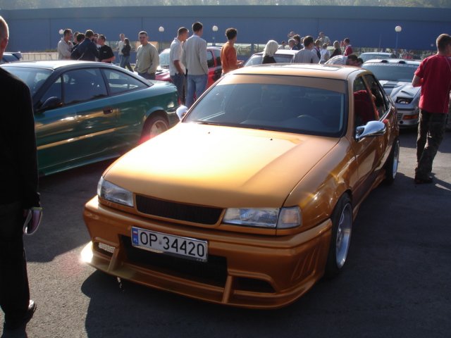 photo23.jpg